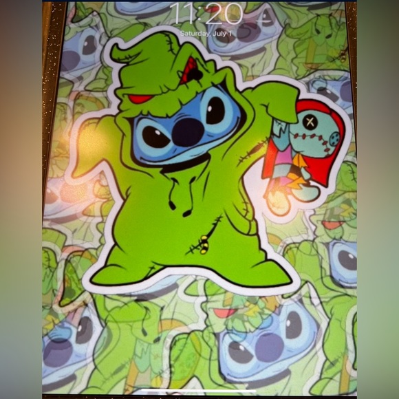 Ipad pro 3rd generation 11inch - Picture 4 of 4